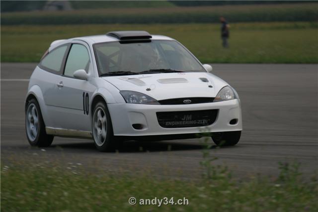 shake down-139